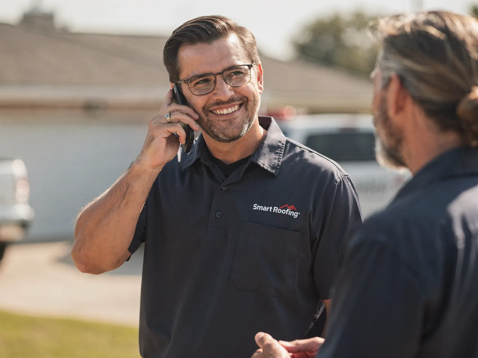 Roof Repair Burr Oak, KS FAQs